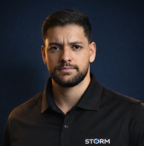 Enzo Lima