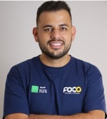 Leonardo Oliveira